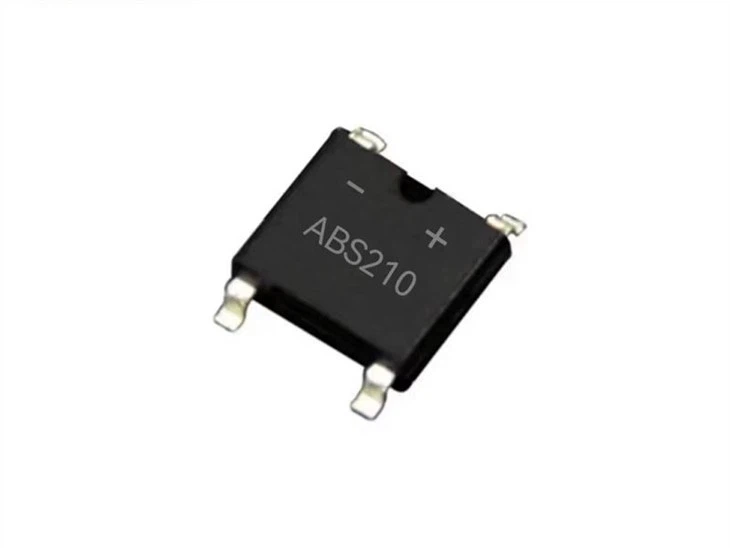 ABS210