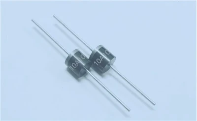Diod 10A10