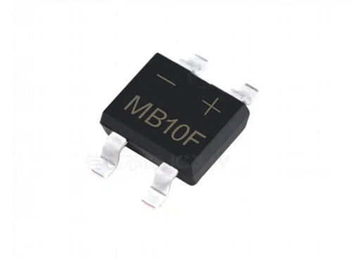 10 Kilang ABS10 Terbaik di dunia 2026