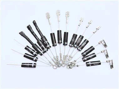 Diod Gelombang Mikro