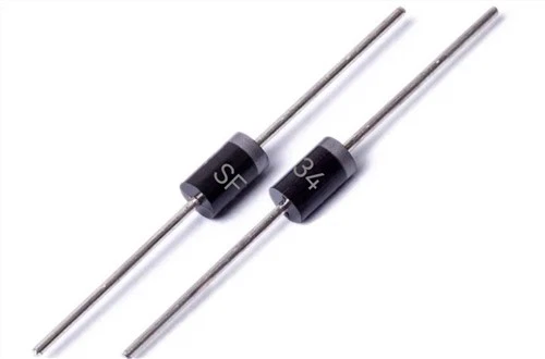 Berapa lama masa yang diperlukan untuk mengecas SF24?